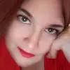Janice Fultz - @janice.fultz - TikTok