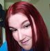 Janice Fultz - Facebook