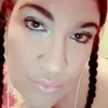 Janice Fultz - @janice.fultz5 - TikTok