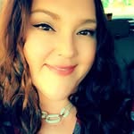 Janice Fultz-Saunders - @jan4life - Instagram