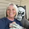 janieleefultz781 - @janieleefultz781 - TikTok