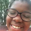 Janiyahfultz - @jfultz2001 - TikTok