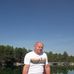 Jan Gabryś - Facebook