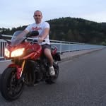 Jan Gabrys - @jan.gabrys.7 - Instagram