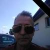 Jan Gabryś - @jan.gabry70 - TikTok