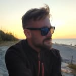 Jan Gabryś - @jan.gabrys.35 - Instagram