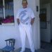 Jan Gabrysiak - Facebook