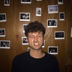 Janek - @jangabrysiak - Instagram
