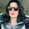 Janina - @janagabrysch7 - TikTok