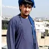 وحید ځاځی - @jangage00 - TikTok