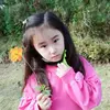 신채은 [주원•호현] - @janggage - TikTok