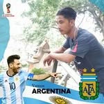 Binod Lama - @moktankoxoro.jangage - Instagram