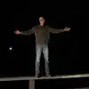 Gage🦆 - @jansen_gage - TikTok