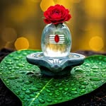 geetha Chowdary - @janga_geetha - Instagram