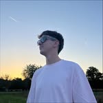 @jan.gager - Instagram
