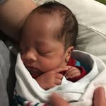 Jan Gage - @ljgage - Instagram
