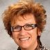 Jan Gage - Facebook