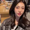 Jan Gage - @jan.gage - TikTok