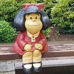 Jan Gage - @janetcynthiag - Instagram