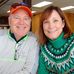 Jan Gage - Facebook