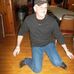 Jan Gage - Facebook