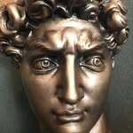 Jan Gagel - @gageljan - Instagram