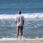 Jan Gageler - @jangageler - Instagram