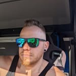 Jan Gagelmann - @jangagelmann - Instagram