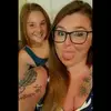 janagagebuttrey - @janagagebuttrey - TikTok
