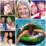 Janet Gage - @jangage19 - Instagram