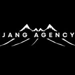 Jang Agency | Expertos en redes sociales💡 - @jang_agency - Instagram