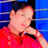Janga Geg - @janga.geg - TikTok