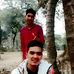 Janga Gela - Facebook