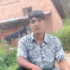 jangagela - @jangagela - TikTok