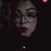 ♡Jann Cerón♡ - @janngage - TikTok