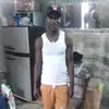 juengagee - @jangagee - TikTok