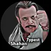 kamran khan - @jangager1 - TikTok