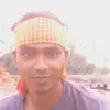 Mejan Gage - @mejan.gage - TikTok
