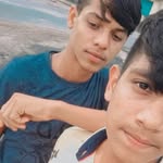 Samir - @00samir_jangage - Instagram