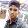 Sojan Gage - @sojangage - TikTok