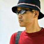 Youngjin Jang - @jangage - Instagram