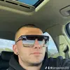 Jan Gajdos298 - @jangajdos350 - TikTok