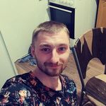 Jan Gajdoš - @jangajdos1996 - Instagram