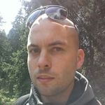 Jan Gajdos - @jan.gajdos1 - Instagram