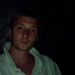 Jan Gajdoš - @jan.gajdos.5891 - Instagram