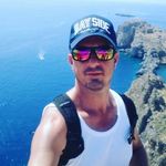 Ján Gajdoš - @jovany.gajdos - Instagram