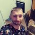 Jan Gajdoš - Facebook