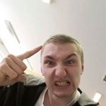 Jan Gajdoš - @gajdos.jan - Instagram