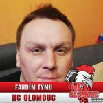 Jan Gajdos - @jan.gajdos.5055 - Instagram