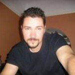 Jan Gajdos - @jangajdos7798 - Instagram